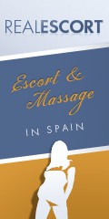 www.realescort.es